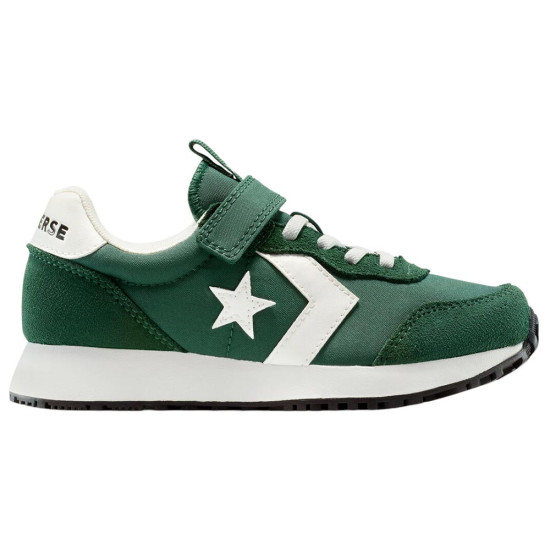 Converse Omega Trainer Easy On
